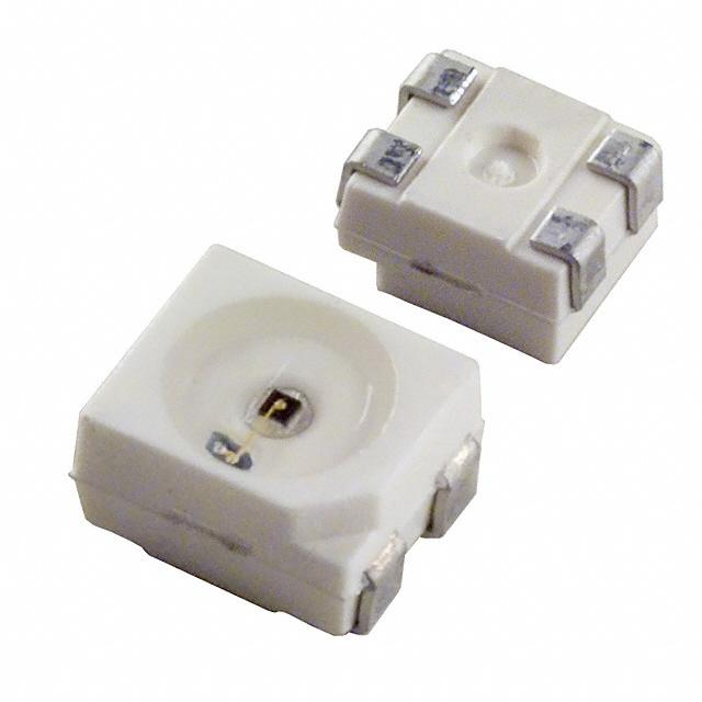 LY E67B-U2AA-26-1图片5