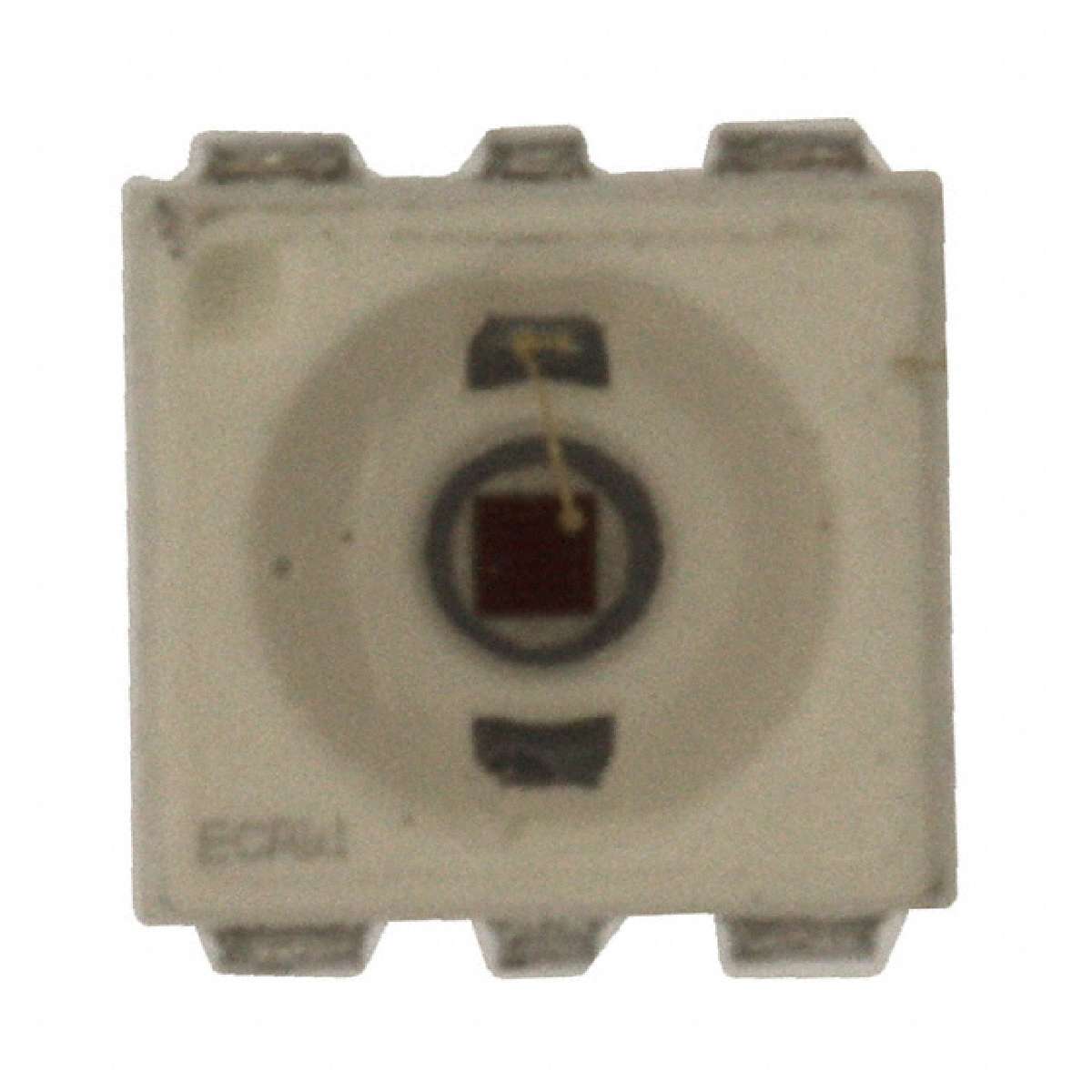 LY G6SP-CADB-36-1-Z图片8
