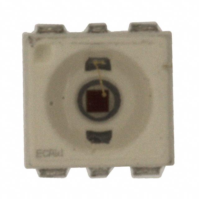 LY G6SP-CADB-36-1-Z图片4