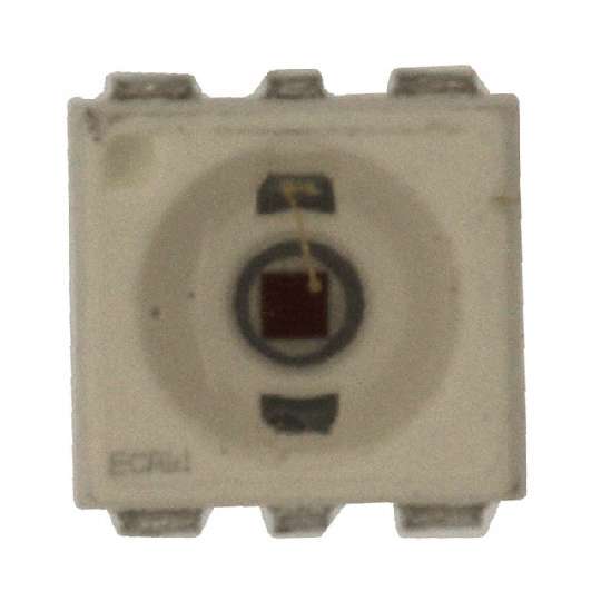 LY G6SP-CADB-36-1-Z图片7