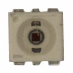LY G6SP-CADB-36-1-Z图片2
