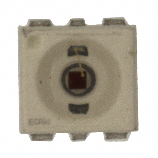 LY G6SP-CADB-36-1-Z图片5