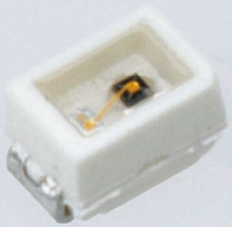 LY M67K-J1L2-26图片3