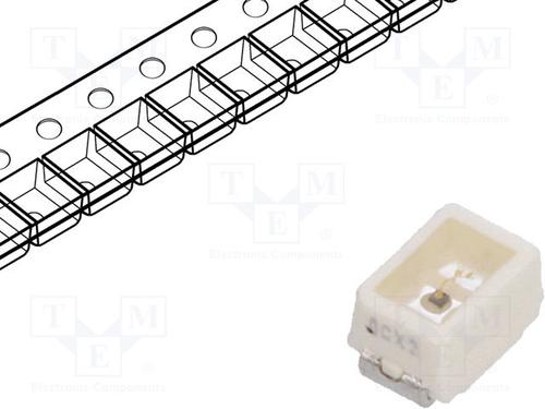 LY M67K-J1L2-26图片5