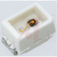 LY M67K-J1L2-26图片6