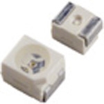 LY T679-D1F2-1-Z图片1