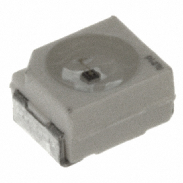 LY T67F-T2V2-36-Z图片2