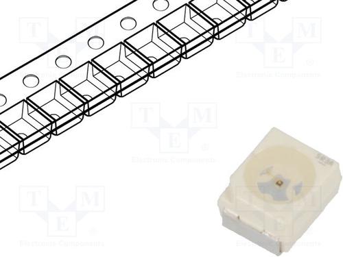 LY T67K-K2M1-26图片6