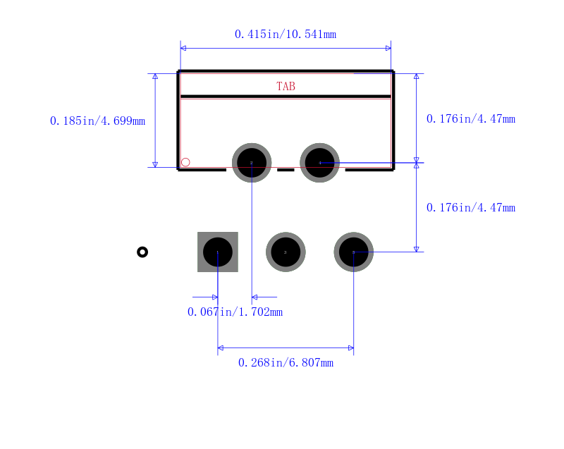 LM2577T-12/LB03封装图