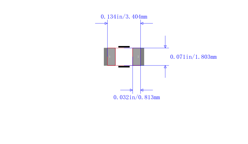 LQM31PN1R0M00L封装图