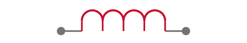 LBC2518T151K引脚图