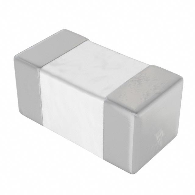L-07C6N8KV6T图片1