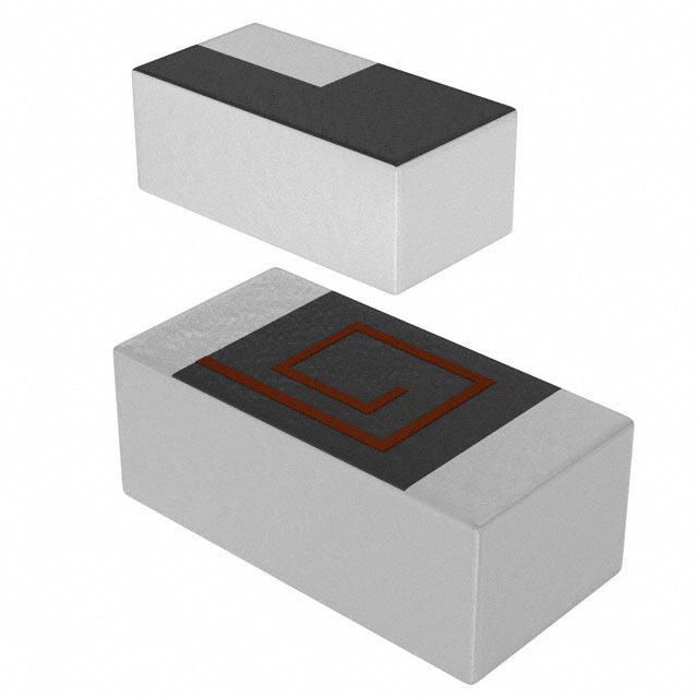 L06034R7CGWTR图片2