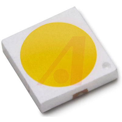 L130-3080003000W21图片7