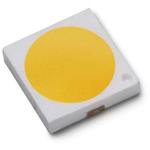 L130-3080003000W21图片8