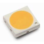 L130-3080003000W21图片9