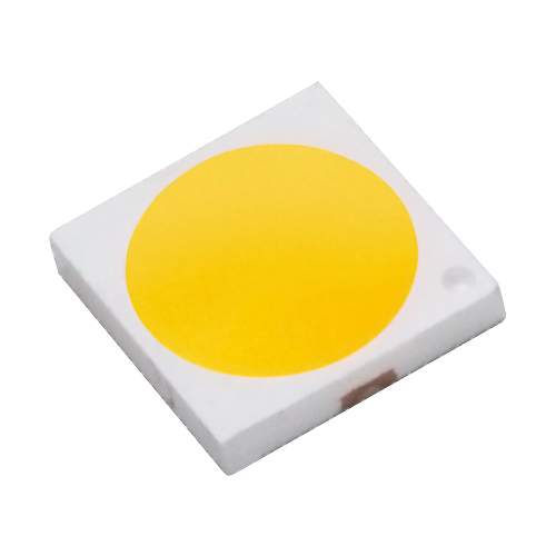 L130-4080003000W21图片8
