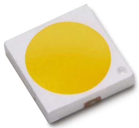 L130-4080003000W21图片3