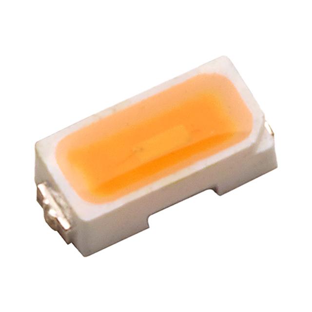 L130-5090001400001图片2