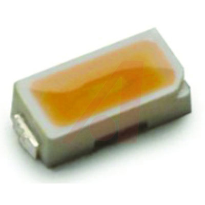L130-5780001400001图片7