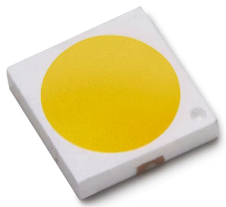 L130-6580003000W21图片1