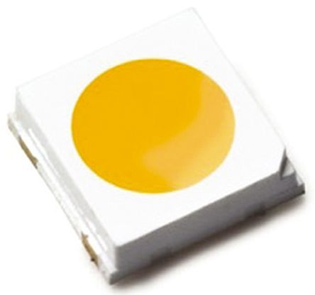 L135-30800CHV00001图片1