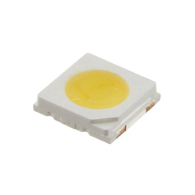 L135-30800CHV00001图片5