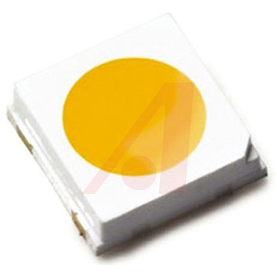 L135-50800CHV00001图片7