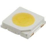 L135-50800CHV00001图片6