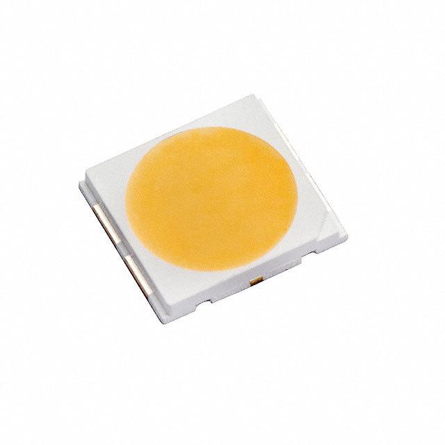 L152-3080509600000图片9