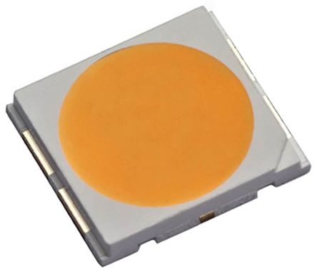 L152-3080509600000图片5