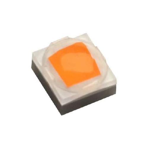 L1C1-PCA1000000000图片8