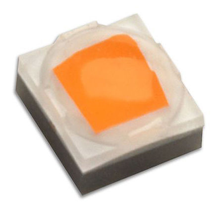 L1C1-PCA1000000000图片2