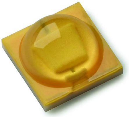 L1Q0-3580000001000图片3