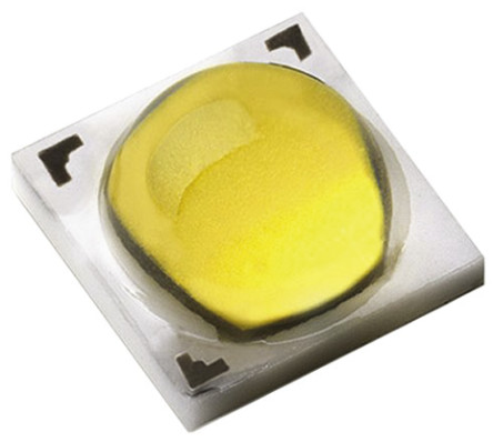 L1T2-2780300000000图片2