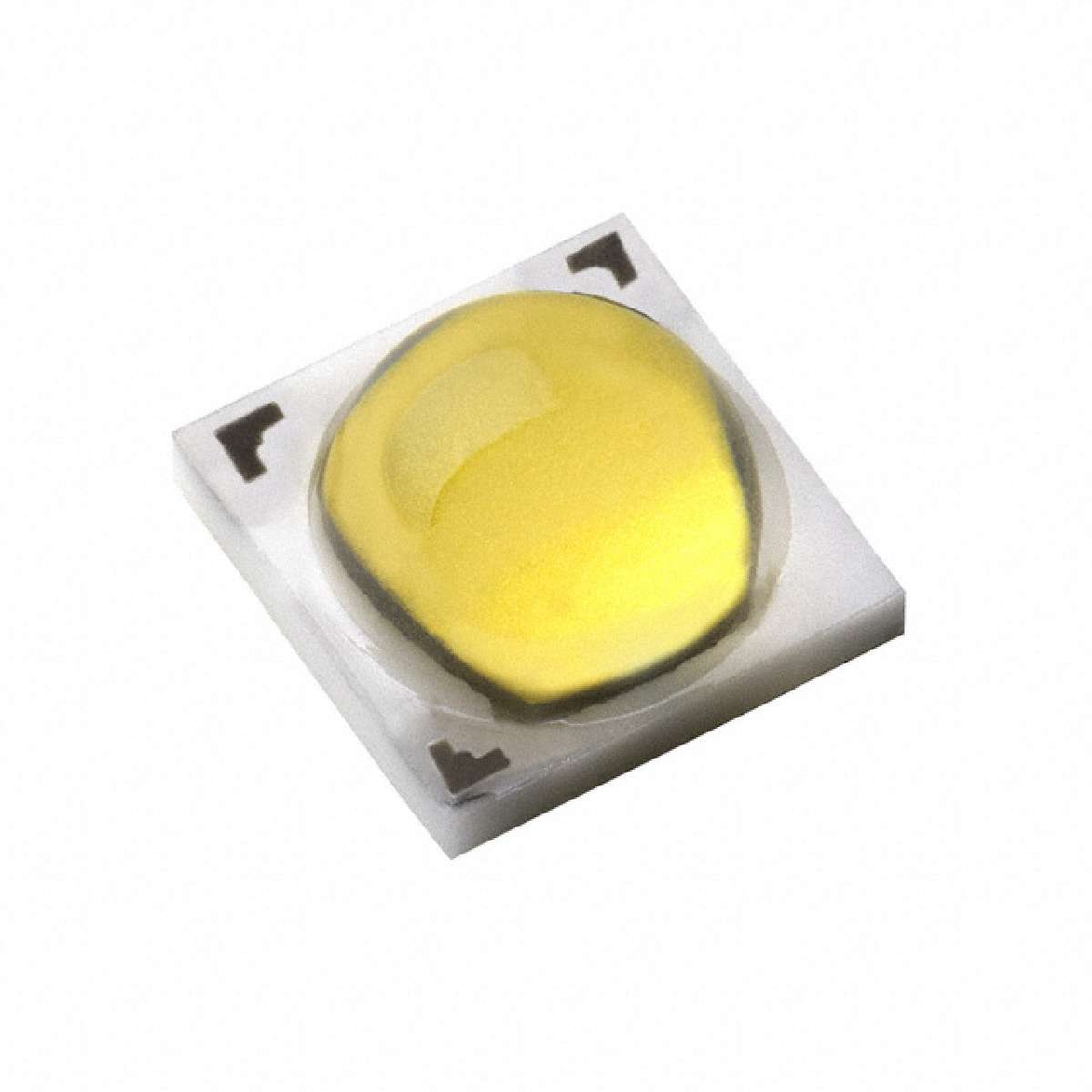 L1T2-3080000000000图片4
