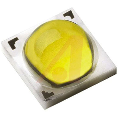L1T2-3080500002300图片6