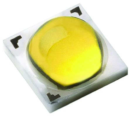 L1T2-4070000000000图片3