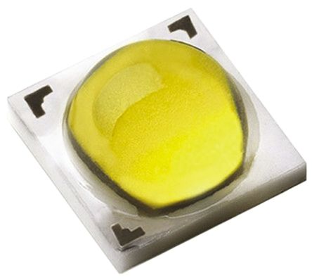 L1T2-4080500002500图片3