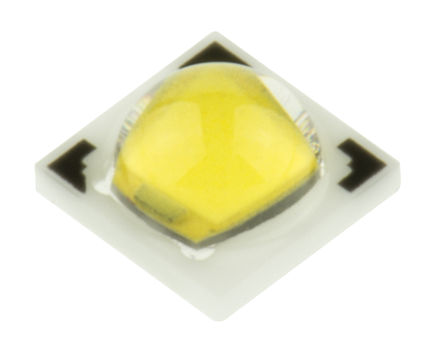 L1T2-5070000000000图片2