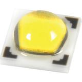 L1T2-5070000000000图片10