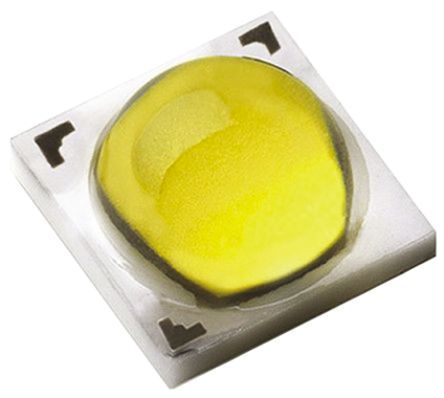 P4CE10F17C6N中文资料