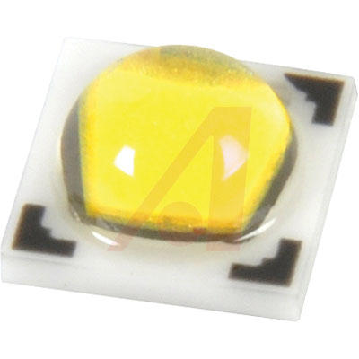 L1T2-5770000000000图片9