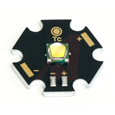 L2-MLN1-S图片5