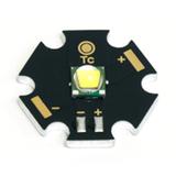 L2-MLN1-S图片4