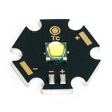 L2-MLW1-S图片3