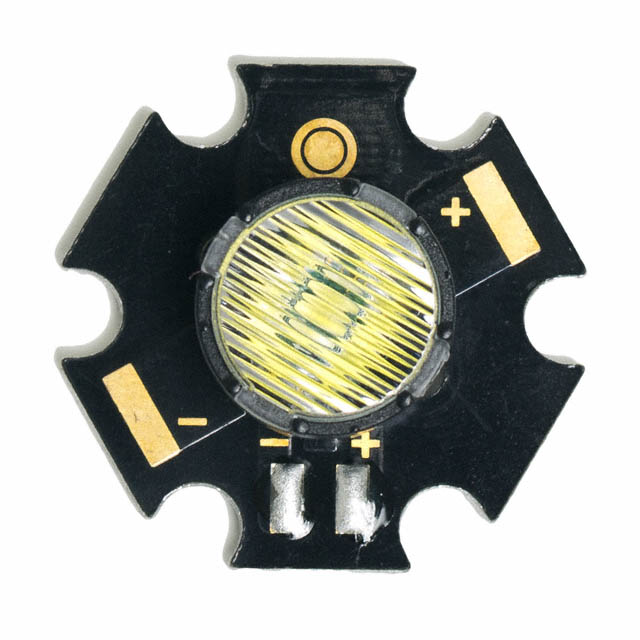L2-PGC1-S图片6