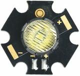 L2-PGN1-S图片3