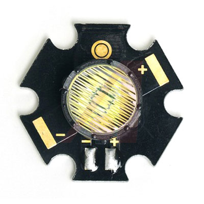 L2-PGN1-S图片5