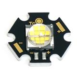 L2-TGN1-S图片3